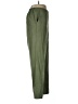 Alfred Dunner 100% Polyester Green Dress Pants Size 8 (petite) - photo 4