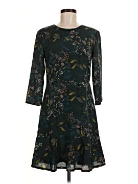 Banana Republic Casual Dress (view 1)