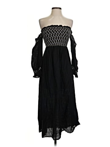 River Island Cocktail Dress (view 1)
