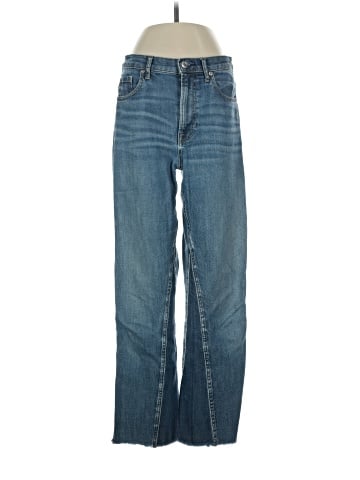 Everlane Jeans (view 1)
