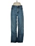 Everlane Blue Jeans Size 27 waist - photo 1