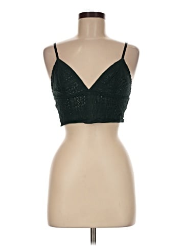 Aerie Sleeveless Top (view 1)