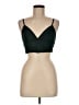 Aerie Black Sleeveless Top Size M - photo 1