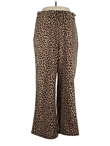 Ashley Stewart Casual Pants (view 1)