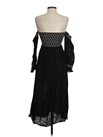River Island Cocktail Dress (view 2)