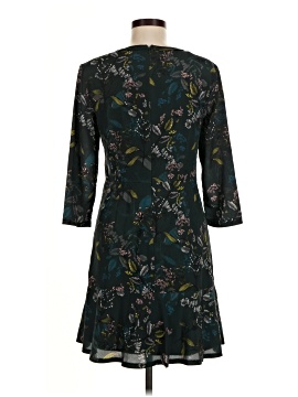Banana Republic Casual Dress (view 2)
