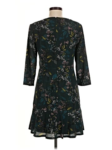 Banana Republic Casual Dress (view 2)