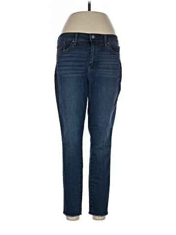 Jessica Simpson Jeans (view 1)