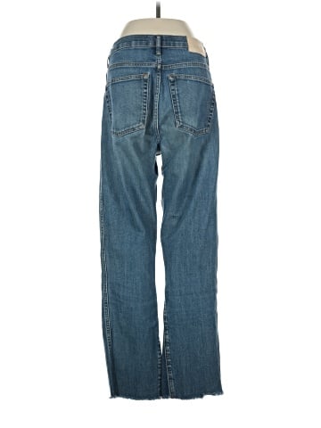 Everlane Jeans (view 2)