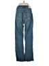 Everlane Blue Jeans Size 27 waist - photo 2