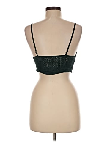 Aerie Sleeveless Top (view 2)