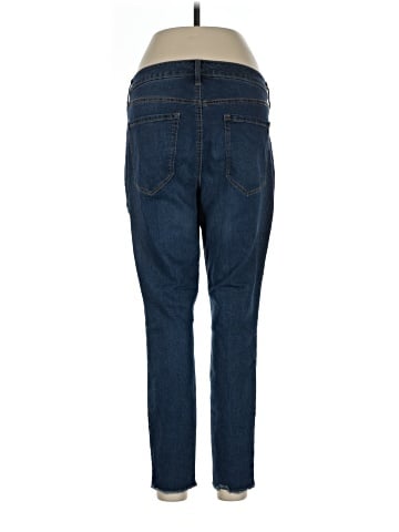 Jessica Simpson Jeans (view 2)