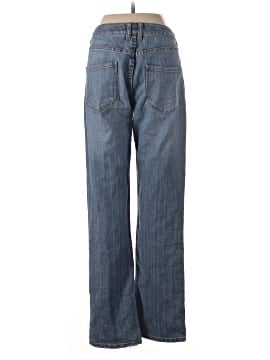 Chico's Jeans (view 2)