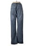 Chico's Blue Jeans Size Sm (0.5) - photo 2