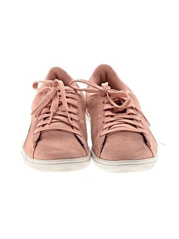 Puma Sneakers (view 2)