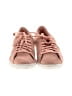 Puma Pink Sneakers Size 6 1/2 - photo 2