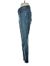 Everlane Blue Jeans Size 27 waist - photo 5