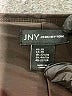 Jones New York Black Active Pants Size 2X - photo 4