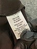 Jones New York Black Active Pants Size 2X - photo 5