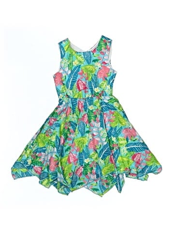 Tommy Bahama Dress (view 1)