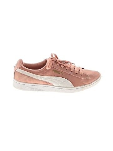 Puma Sneakers (view 1)