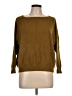 Unbranded Brown Pullover Sweater Size L - photo 1