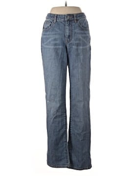 Chico's Jeans (view 1)