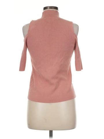 Bold Elements Cardigan (view 2)