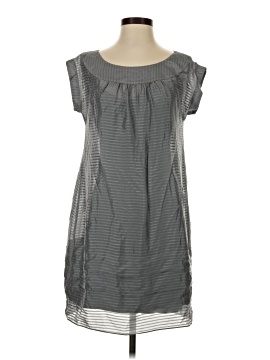 Club Monaco Casual Dress (view 1)