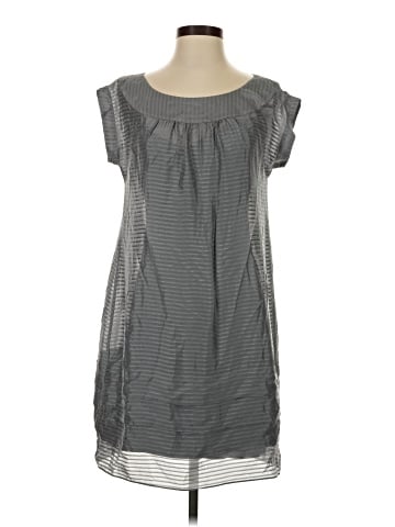 Club Monaco Casual Dress (view 1)