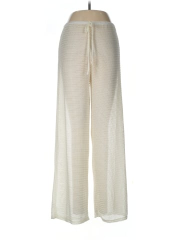 Jordan Taylor Casual Pants (view 1)