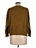 Unbranded Brown Pullover Sweater Size L - photo 2