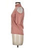 Bold Elements Pink Cardigan Size M - photo 5