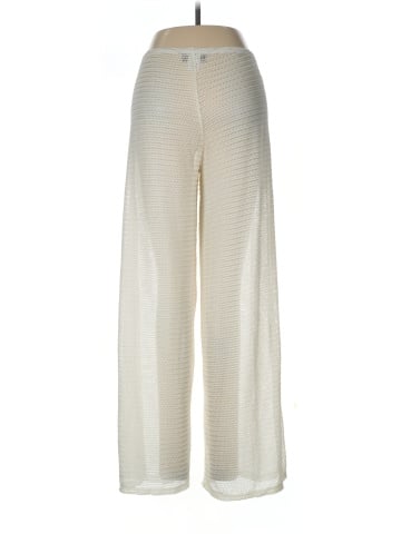Jordan Taylor Casual Pants (view 2)