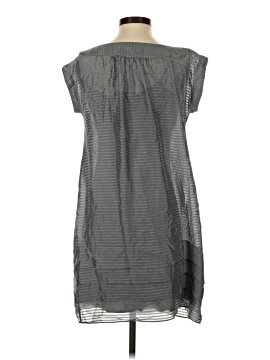 Club Monaco Casual Dress (view 2)