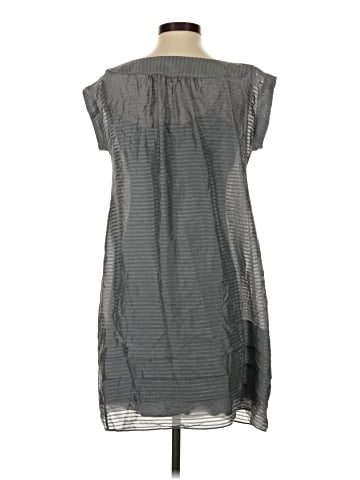 Club Monaco Casual Dress (view 2)