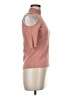 Bold Elements Pink Cardigan Size M - photo 4
