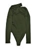 Fashion Nova Green Bodysuit Size XS - photo 2
