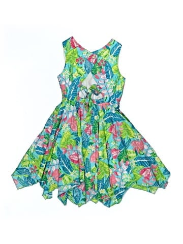 Tommy Bahama Dress (view 2)