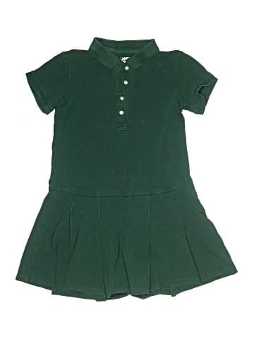 Lands' End Dress (view 1)
