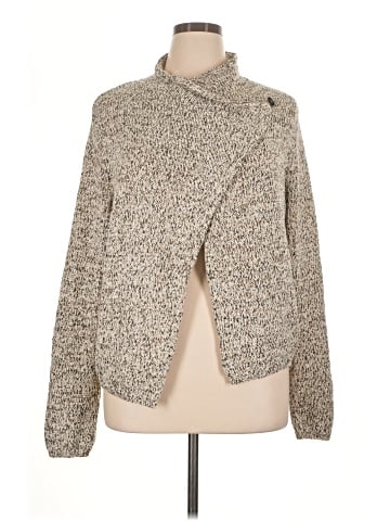 Cato Cardigan (view 1)