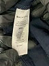 Athleta Blue Active Pants Size XXS - photo 5