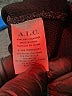 A.L.C. Gray Sleeveless Top Size S - photo 8
