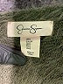 Jessica Simpson Green Pullover Sweater Size S - photo 7