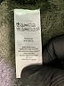 Jessica Simpson Green Pullover Sweater Size S - photo 8