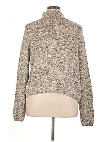 Cato Cardigan (view 2)