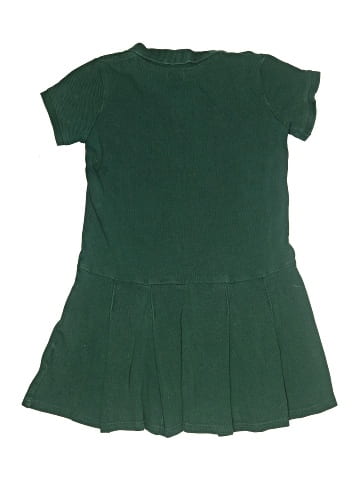 Lands' End Dress (view 2)