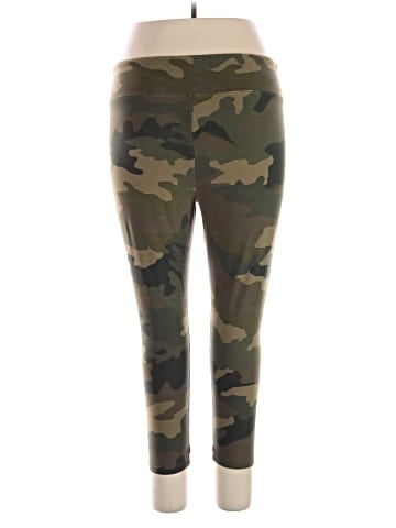 J.Crew Factory Store Leggings (view 2)