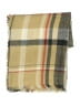 Unbranded Tan Scarf One size - photo 2