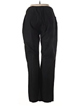 Labo.Art Casual Pants (view 2)